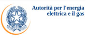 Autorità per l'Energia Elettrica e il Gas